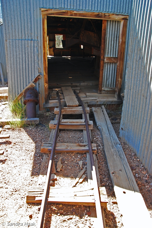 DSC_4285.JPG