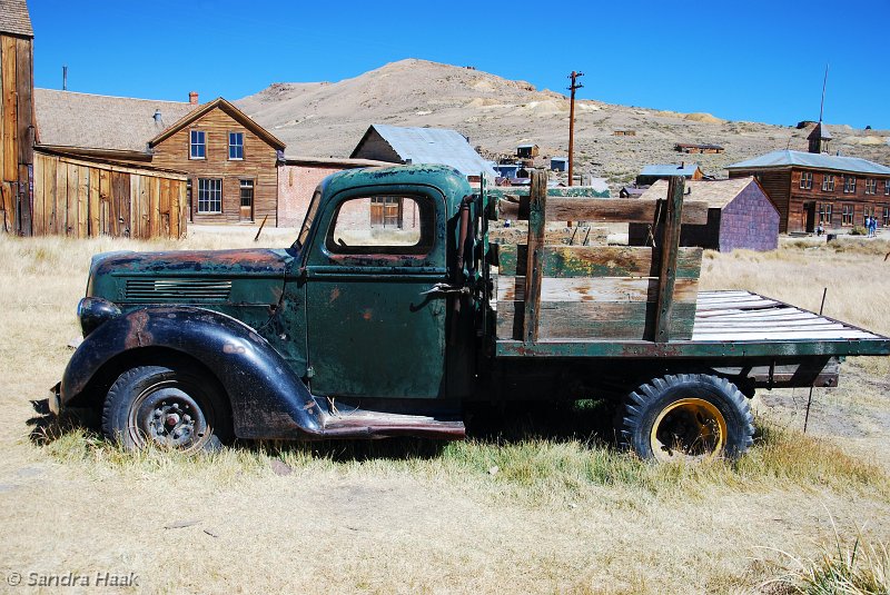 DSC_4057.JPG