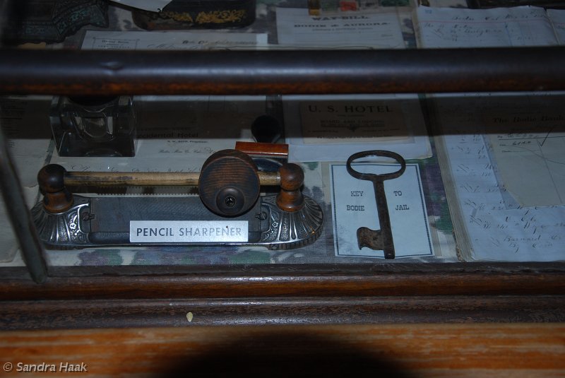 DSC_4069.JPG