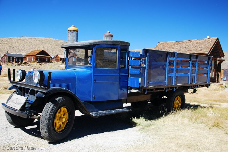DSC_4099.JPG
