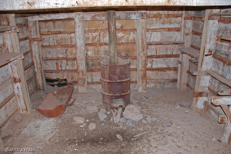 DSC_5024.JPG