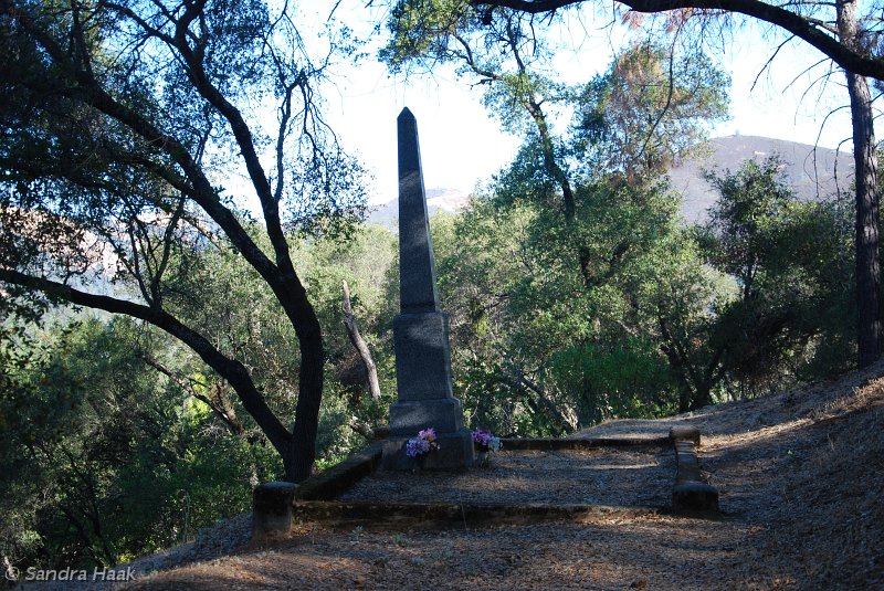 DSC_3487.JPG