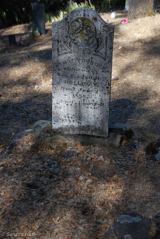 DSC_3509.JPG
