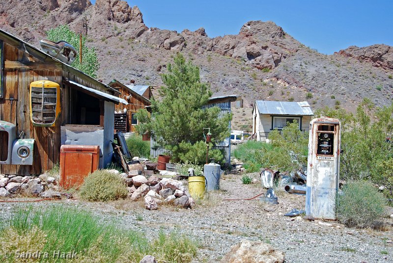 DSC_1543.JPG