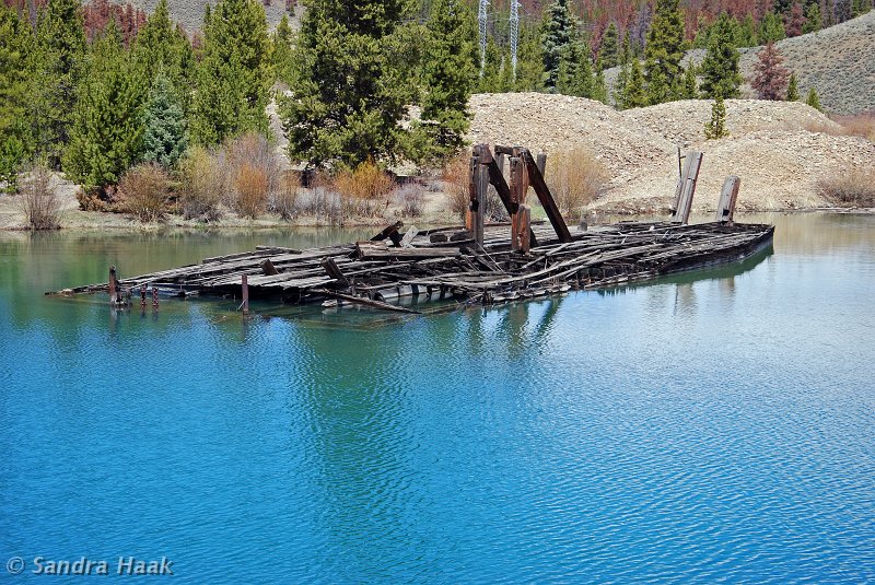 DSC_2966.JPG