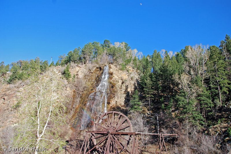 DSC_3033.JPG