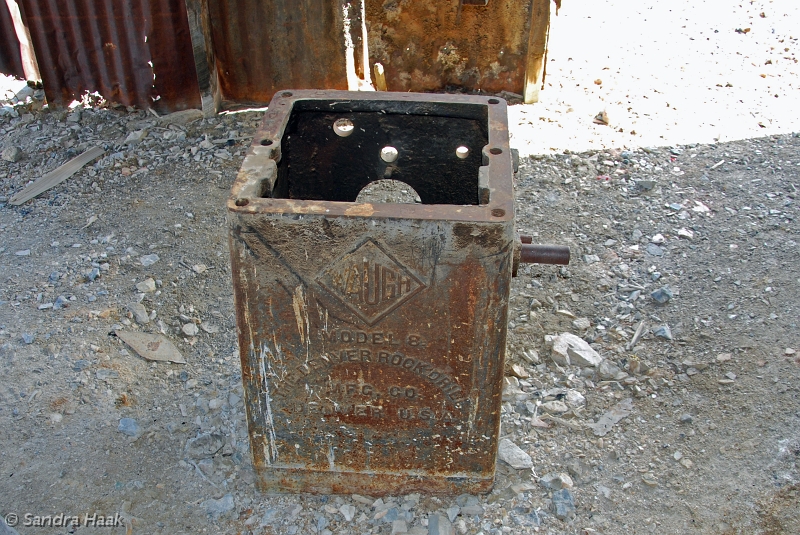 DSC_4709.JPG