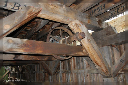 comp-DSC_9818