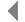 Zur&uuml;ck