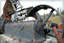 comp-DSC_0189
