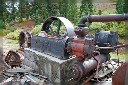 comp-DSC_0200