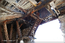 comp-DSC_0179