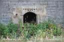 comp-DSC_0432
