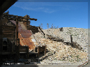 compIMG_2555