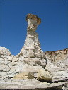 comp-IMG_3319