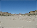 comp-IMG_3355